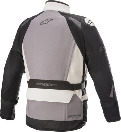 Alpinestars Ketchum Gore-Tex Jacket - My Superbike Store