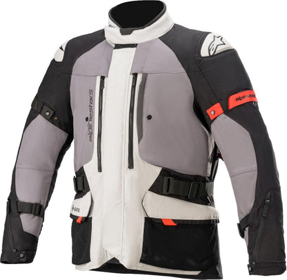 Alpinestars Ketchum Gore-Tex Jacket - My Superbike Store