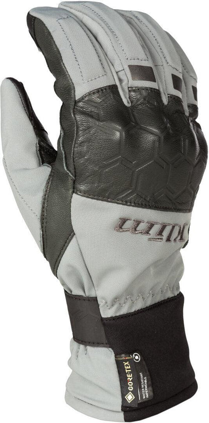 Klim Vanguard GTX Long 2023 Gloves - My Superbike Store