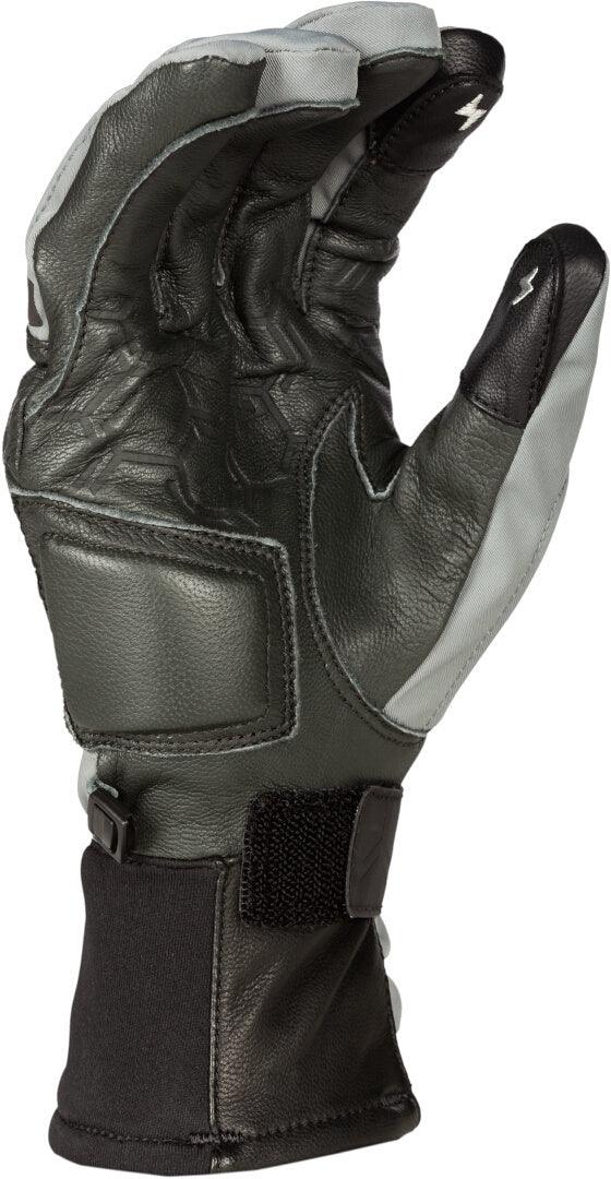 Klim Vanguard GTX Long 2023 Gloves - My Superbike Store