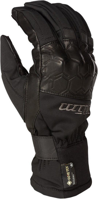 Klim Vanguard GTX Long 2023 Gloves - My Superbike Store