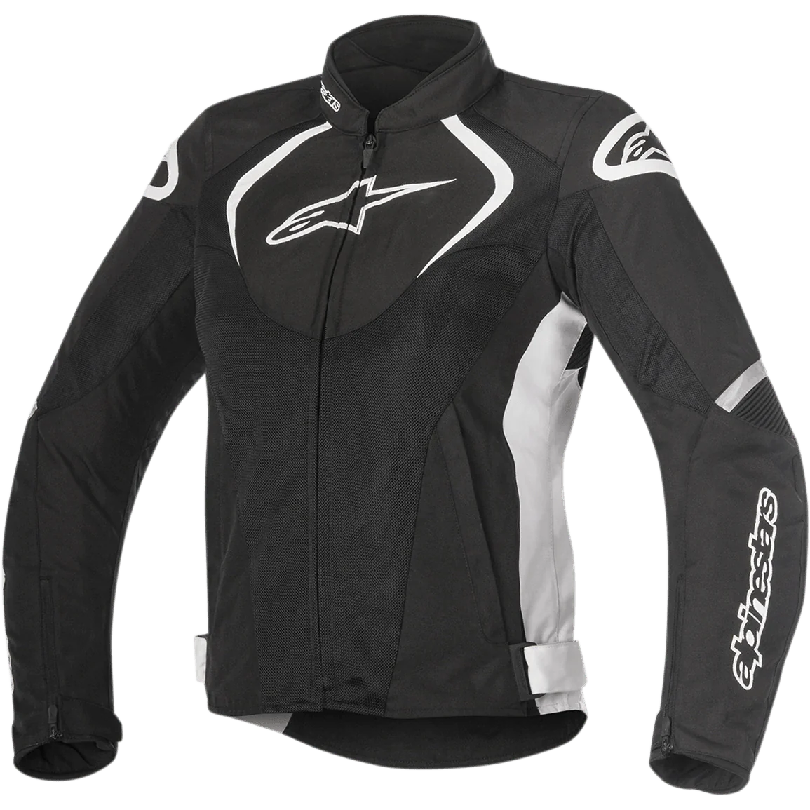 Alpinestars Stella T-Jaws WP Jacket - My Superbike Store