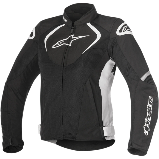 Alpinestars Stella T-Jaws WP Jacket - My Superbike Store