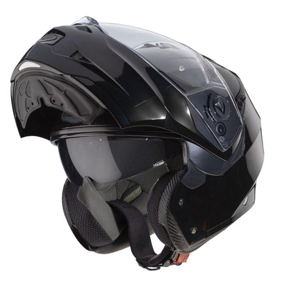 Caberg Duke II Helmet - My Superbike Store