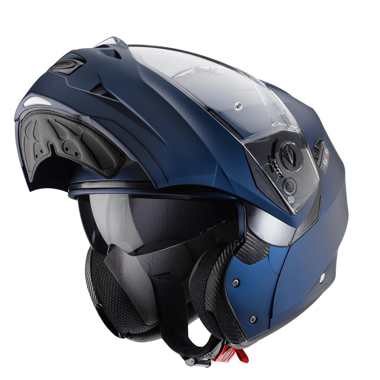 Caberg Duke II Helmet - My Superbike Store