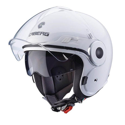 Caberg Uptown Helmet - My Superbike Store