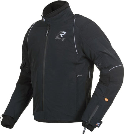 Rukka Armarone Gore-Tex Textile Jacket - My Superbike Store