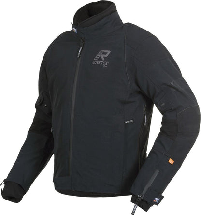 Rukka Armarone Gore-Tex Textile Jacket - My Superbike Store