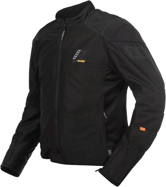 Rukka StretchAir Textile Jacket - My Superbike Store