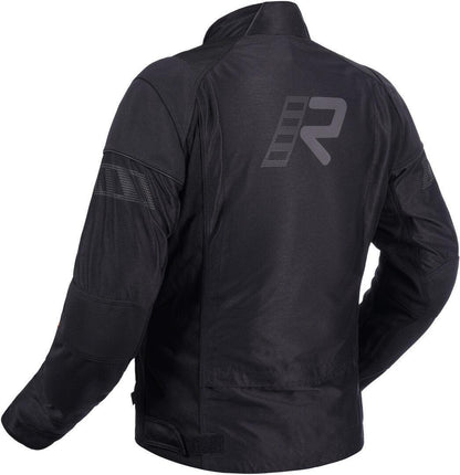 Rukka Airgobi Textile Jacket - My Superbike Store