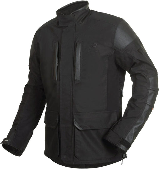 Rukka Melfort Gore-Tex Textile Jacket - My Superbike Store