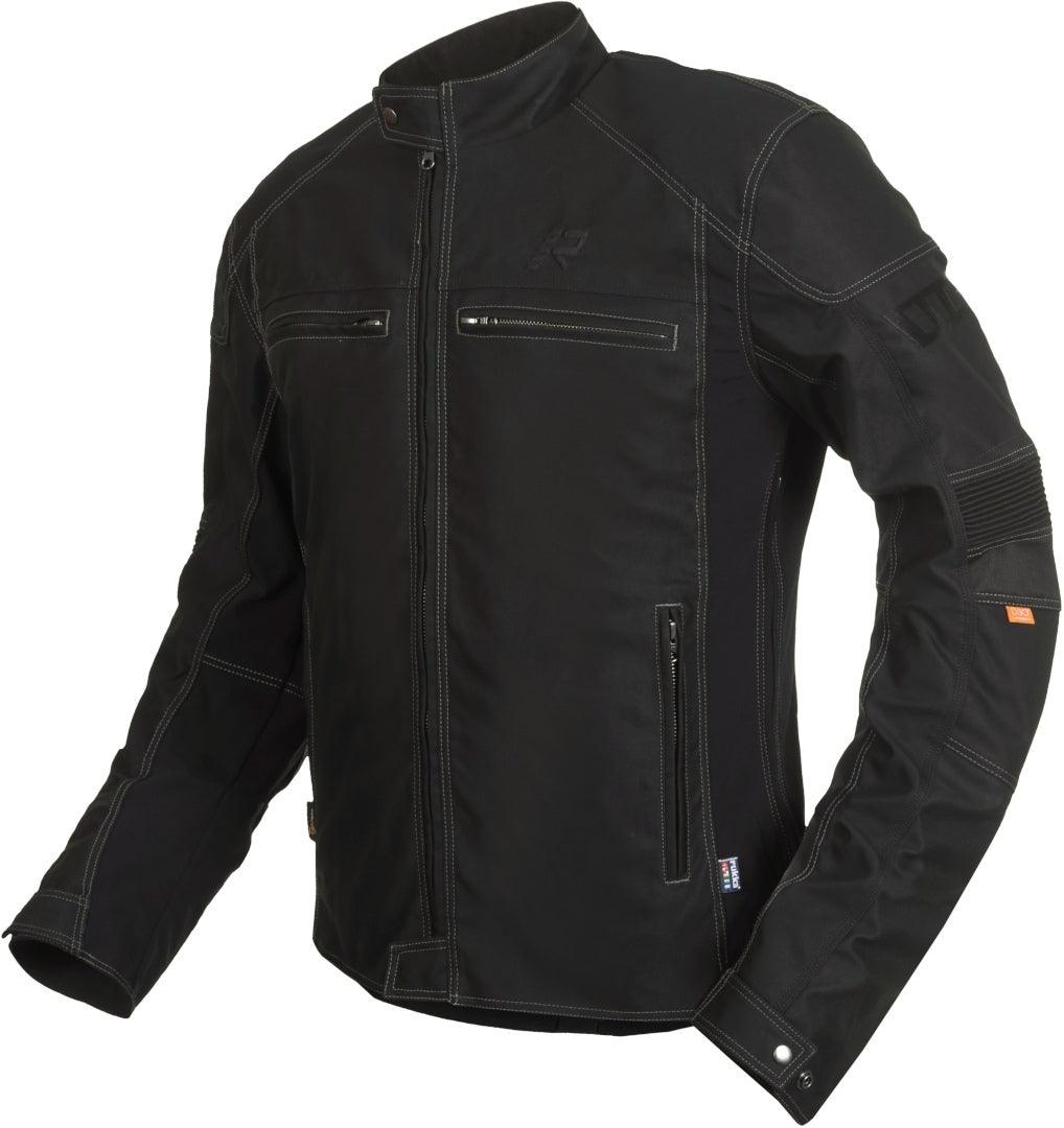 Rukka Raymore Textile Jacket - My Superbike Store