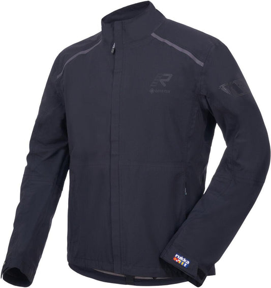 Rukka Transfo-R Textile Jacket - My Superbike Store