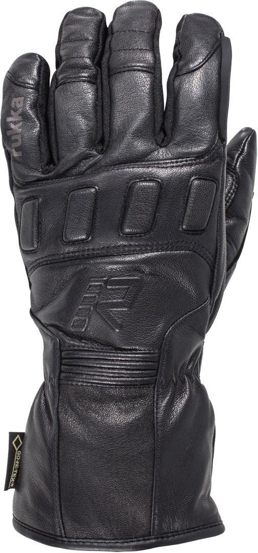 Rukka Mars 2.0 Gore-Tex Winter Gloves - My Superbike Store