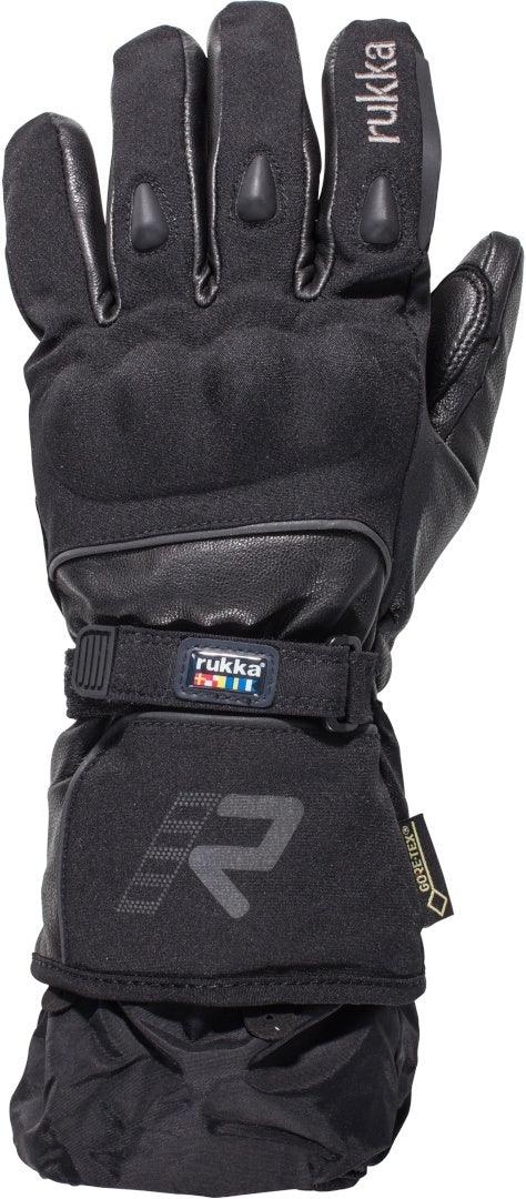 Rukka Frosto Gore-Tex Gloves - My Superbike Store