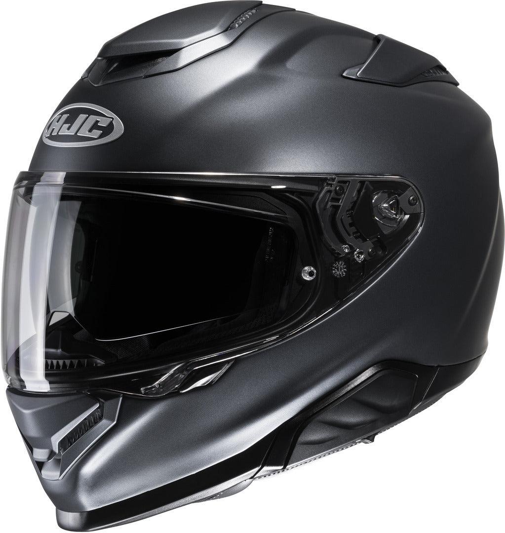 HJC RPHA 71 Solid Helmet - My Superbike Store