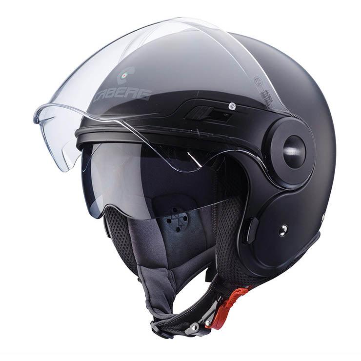 Caberg Uptown Helmet - My Superbike Store