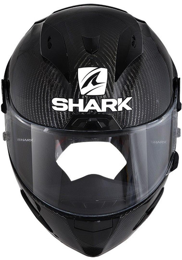 Shark Race-R Pro GP FIM Helmet - My Superbike Store