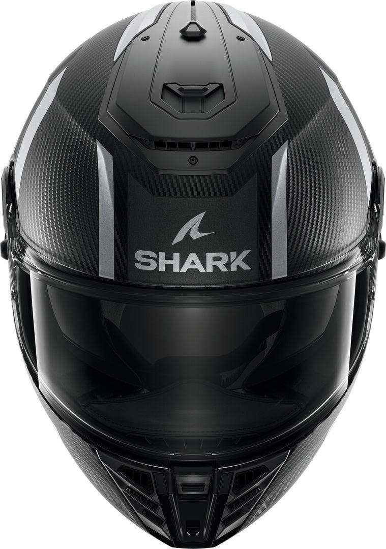 Shark Spartan RS Shawn Carbon Helmet - My Superbike Store