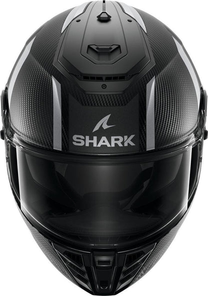 Shark Spartan RS Shawn Carbon Helmet - My Superbike Store