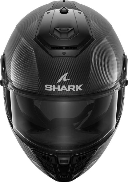 Shark Spartan RS Carbon Skin Helmet - My Superbike Store