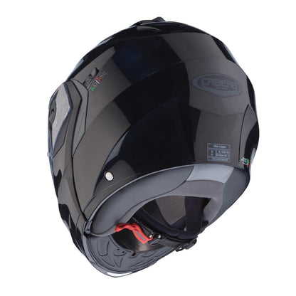 Caberg Duke II Helmet - My Superbike Store