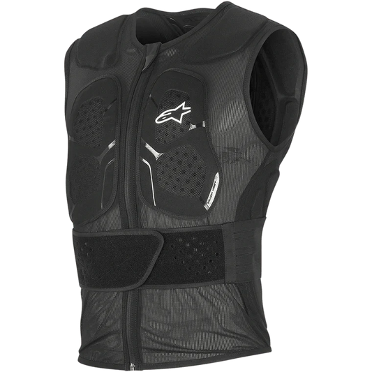 Alpinestars Track Protection Vest 2 - My Superbike Store