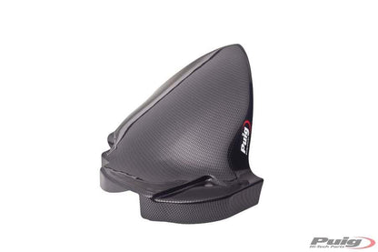 Puig Rear Fender for Kawasaki Versys 650 - My Superbike Store