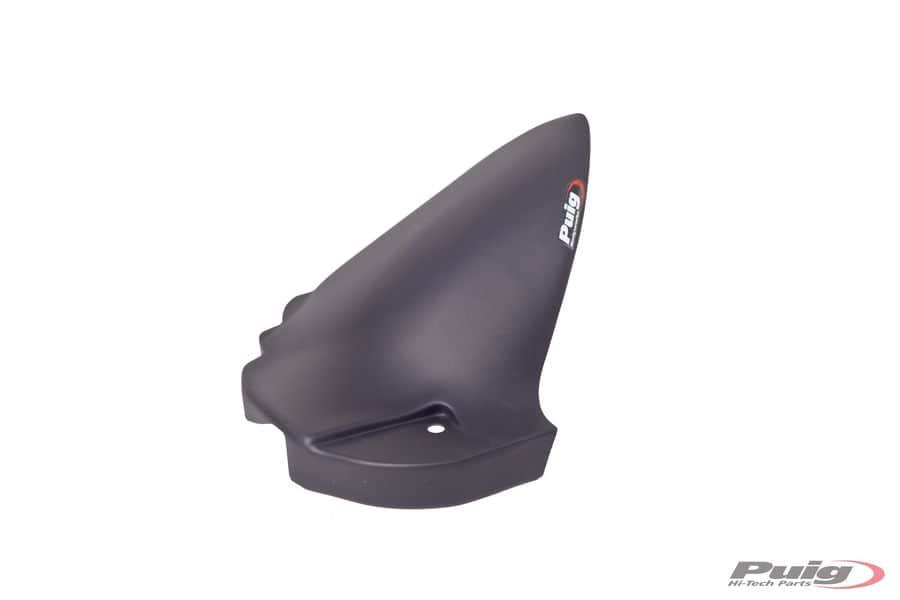 Puig Rear Fender for Kawasaki Versys 650 - My Superbike Store