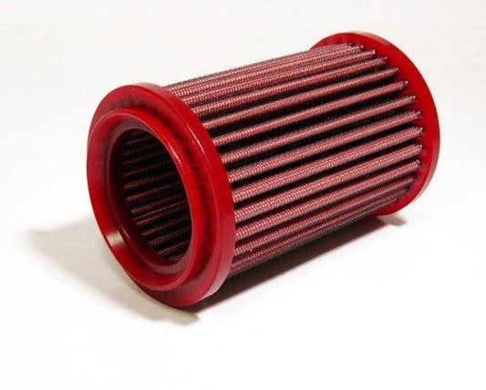 BMC Race Air Filter for Ducati Monster 821 - My Superbike Store