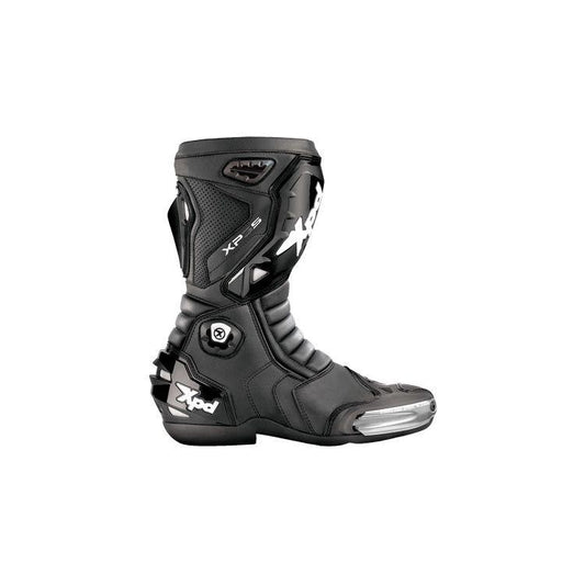 XPD XP3-S Boots - My Superbike Store