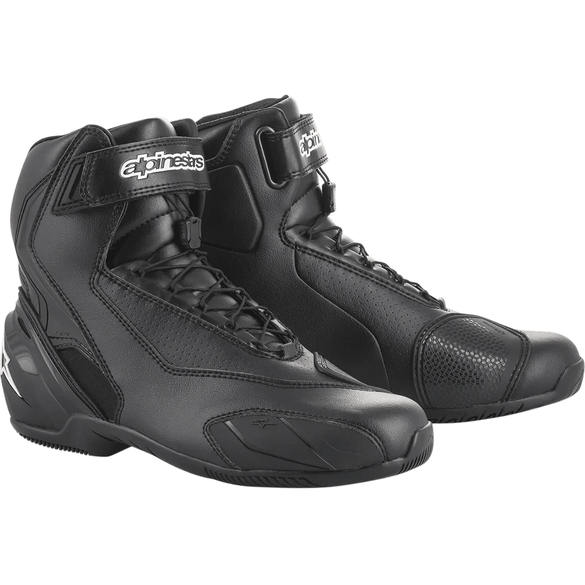 Alpinestars SP-1 V2 Shoes - My Superbike Store