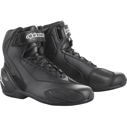 Alpinestars SP-1 V2 Shoes - My Superbike Store