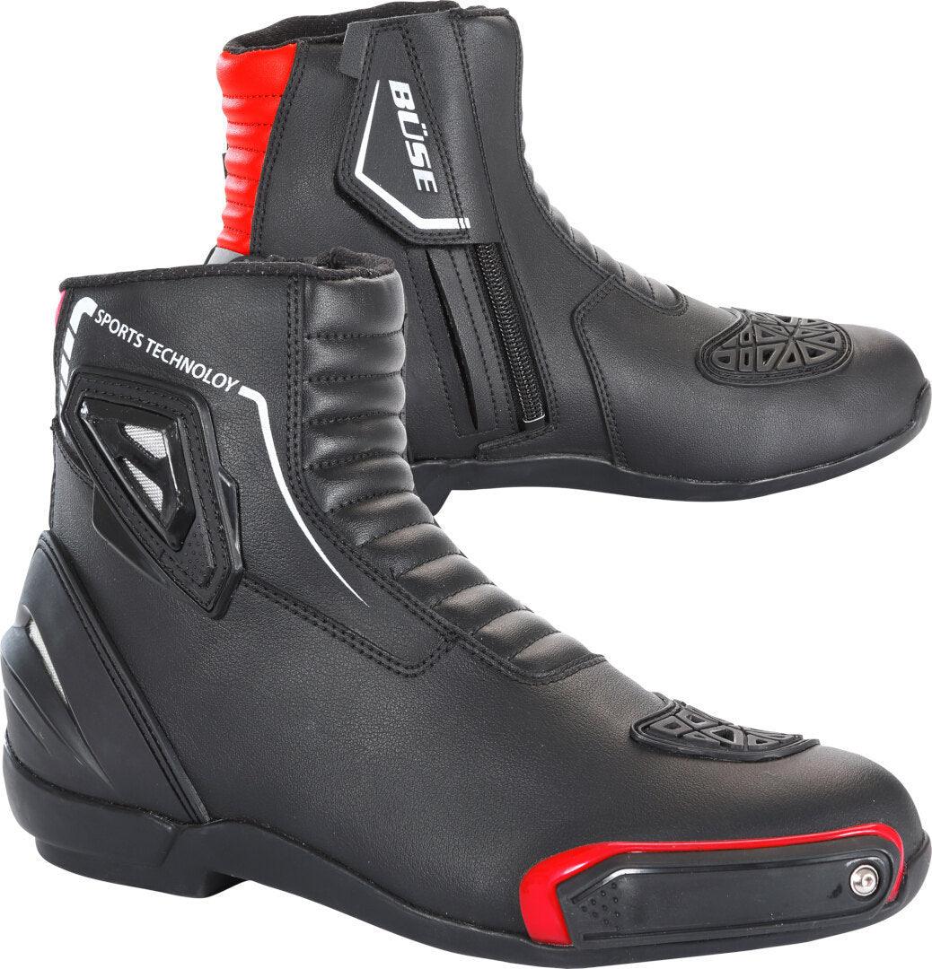 Büse B99 Shoes - My Superbike Store