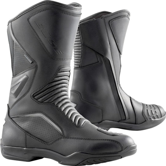 Buse B110 Boots - My Superbike Store