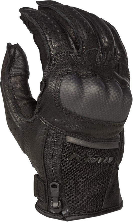 Klim Induction 2023 Gloves - My Superbike Store