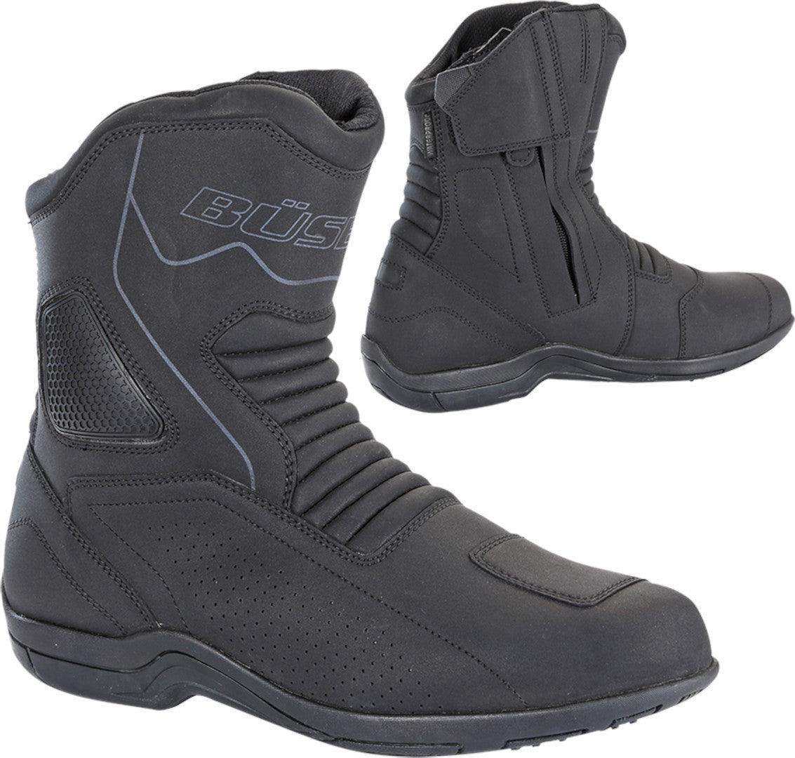 Büse B180 Waterproof Boots - My Superbike Store