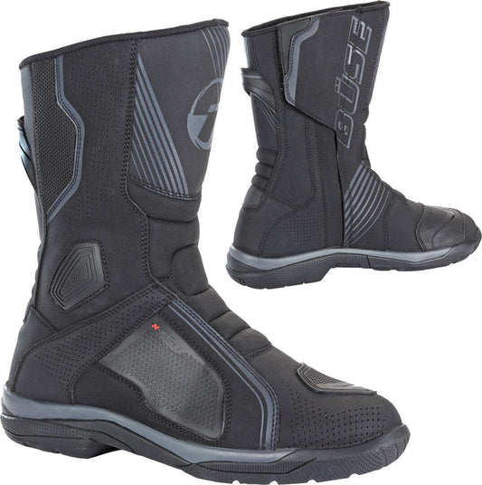 Büse B190 Waterproof Boots - My Superbike Store