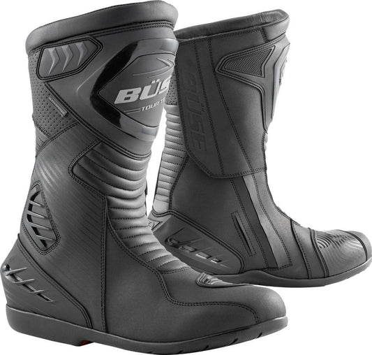 Büse Toursport Pro Boots - My Superbike Store