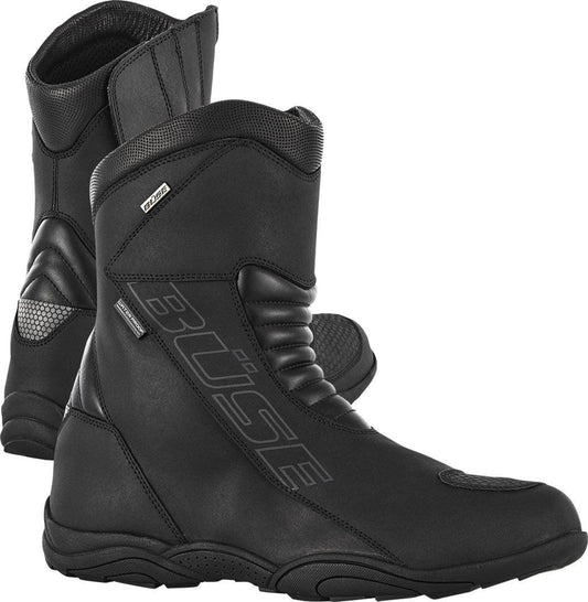 Büse B120 Toursport Boots - My Superbike Store