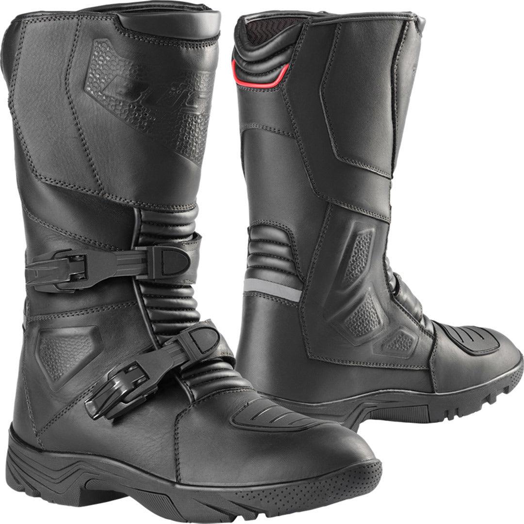 Büse Enduro II Waterproof Boots - My Superbike Store