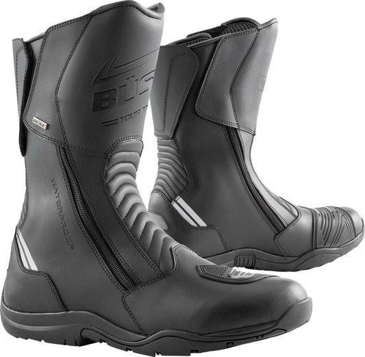 Büse B40 Evo Boots - My Superbike Store