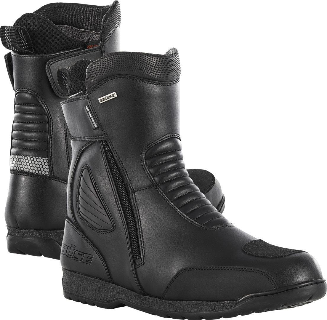 Büse B80 Evo Boots - My Superbike Store