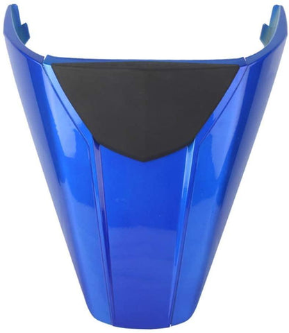 Rear Seat Fairing Cover Cowl For Honda CBR650F 2014-2018 - My Superbike Store