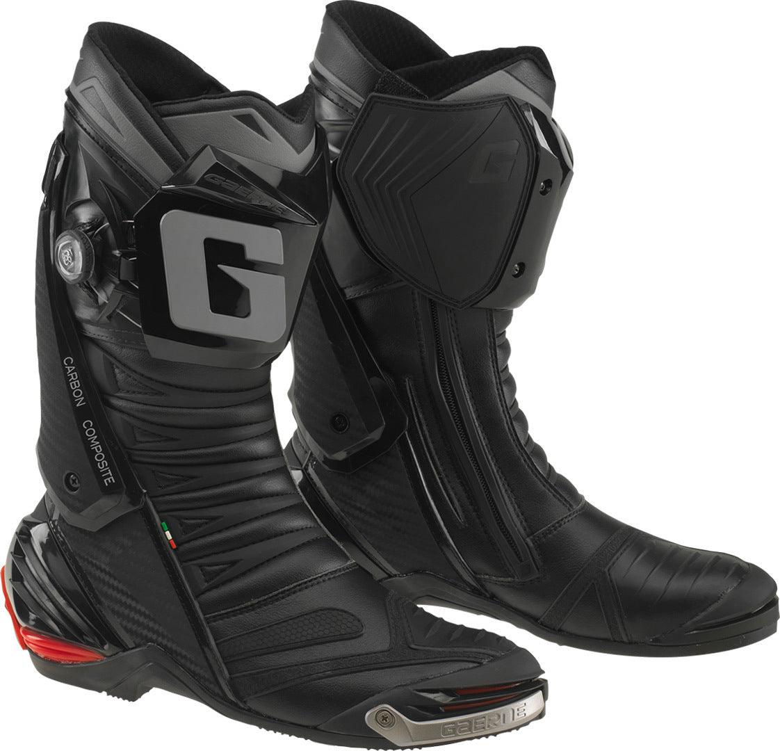 Gaerne GP1 Evo Boots - My Superbike Store