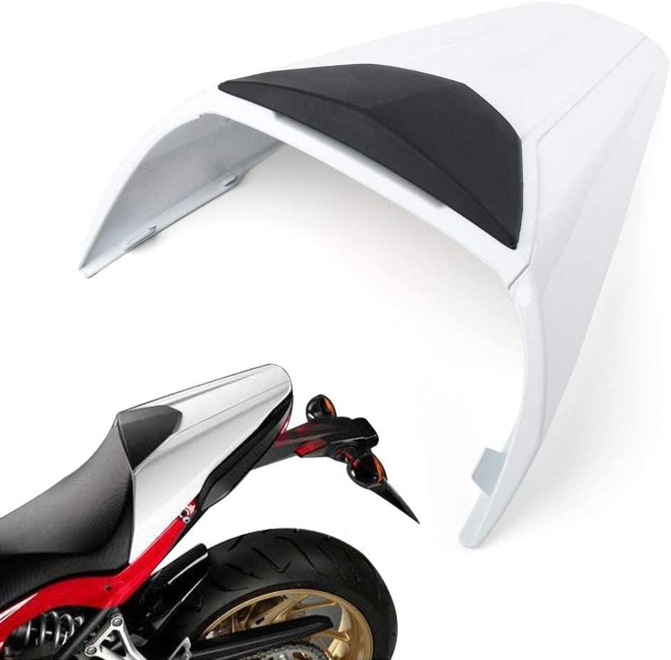 Rear Seat Fairing Cover Cowl For Honda CBR650F 2014-2018 - My Superbike Store