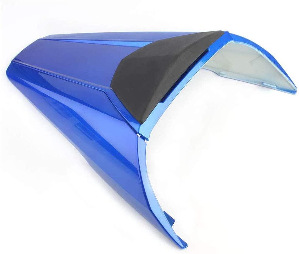 Rear Seat Fairing Cover Cowl For Honda CBR650F 2014-2018 - My Superbike Store