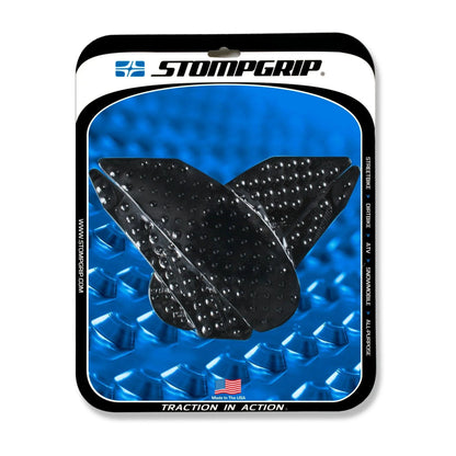 Stompgrip Tank Grip for Kawasaki Z800 - My Superbike Store