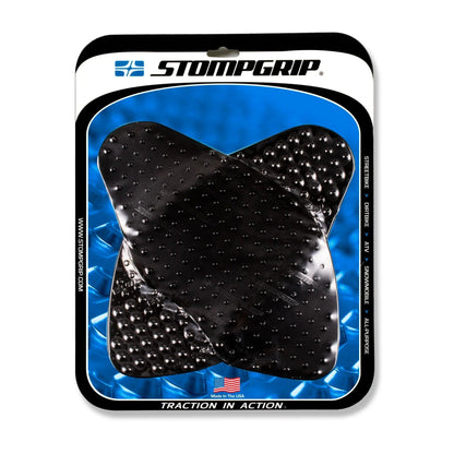 Stompgrip Tank Grip for Ducati Monster 821 - My Superbike Store