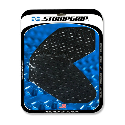 Stompgrip Tank Grip for Kawasaki Z650 - My Superbike Store